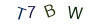 3bd8b84f5f71df80f7ca01ecf893152b