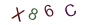 7c01554d5116eb35d62ce6fa0d27e8dd