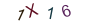 fc0915db5968f152c1ccb35d9ddcb4c1