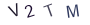 a852d4310551309cf5c6a516f0abaee6