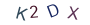 d52a85252b4c147286e7e32cb0aa5473