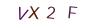 ab778c26941dabe78b51738b455d3a5e