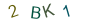 3a942773237b003ec5a60f4932e0e8ee
