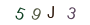 be6a5bda5f2a3c7bafde0e7a7d68430c