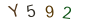 91aab2b65eed445c590ab6c447702c0e