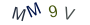 dd37b4a4c7bae3409e9a30021fc521f2