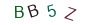 0d7238573cdb8ee3275d63b9f332650a
