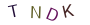7f36bde91496229e2af85e0c8f00968f