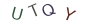 f8b8272d7de63dfe10534302d4fb1674
