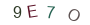 9d70908e962fe6729926e9d3b6823633