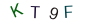 ce436aaf5df8e3f48f98bbf1f77a2dd3