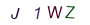 12b6a688309d8bd753f4fb037a7e602a