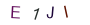 f1da64248a841c80468f7d30bfc189ae