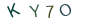 96dfe6f34c77093364c8a75d51c8ecfd