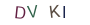 51000e91cdd24f37356b2a6e71be300c
