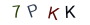 e66f76aeaaf86b54ba01b4ea15d86ab3