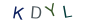 109b5e9f37ed6505f28daa1e8d3bad86