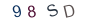 5b0265ca18bf340dd11b9610483f7963