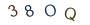 d40d374dab5d2a56af84c46c28585ed3