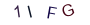 722fca66696066e77c4a8ed12e133760