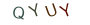 0b2ae95ad4eaffd35b677156e04586ef