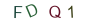 e66409b3d1ae90cd13c85dcf1d3e047b