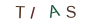 01f64fdc40d66ce741f688f53d4501dc