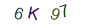 42380a455487fbfb850befde322b3fdc