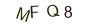 80d6407f59d31d6a6fb5b996a55e4da6
