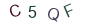 762c068727af298ce6a2599cbd9dfb86