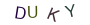 89b5f04762afac4db73d5b21c406713f