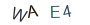 badef57d8026e695e7f3193ff50170c9