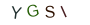 dc5b0d338a90ecb314723b2be6524572