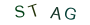 93dace170add5dae00cfc8046c1cdafa