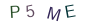 cc516c8399d5eb68e0a3bcc43d2cac40