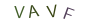 58d03a1af8e1bb08643f86b3de5f19e6