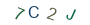eaf881ace592d7759d6ecd8212919d76