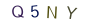 ec698b75baf9f753487becab6151e4c7
