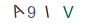 ee8553d5a49fb575d3e239acbe19f627