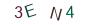 8b31f98668d5e397c4aee8597e993206