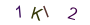 4557d2ad83a22b1404b054d623f6a494