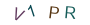 9d8c8ac446a658f39f4c031537de440a