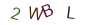 b799c60e4ea2f964fe3f01ea4e33e29c