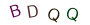 386849c699dbcb968e71fef8c40ae3d4