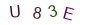 1fcde8a5844b11a41950a8914c9d7bc6