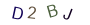 06303ddcbe05d7271e36de15fd2fce5b