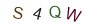 a53c8ede107e2d8345999df2507a4a80