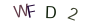96126f462fa741dcf82546b5db09aa54