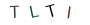 f4436116ea85a3b656937be12e3c13e6