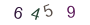 49451e771c5e6667dc240c23b7be1b59